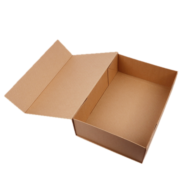 sr30-07 senza sfondo.png